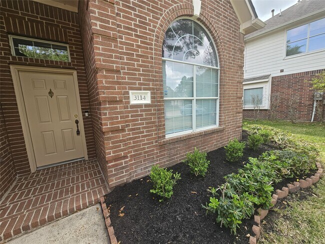 Building Photo - 3114 Black Hawk Trail Ct