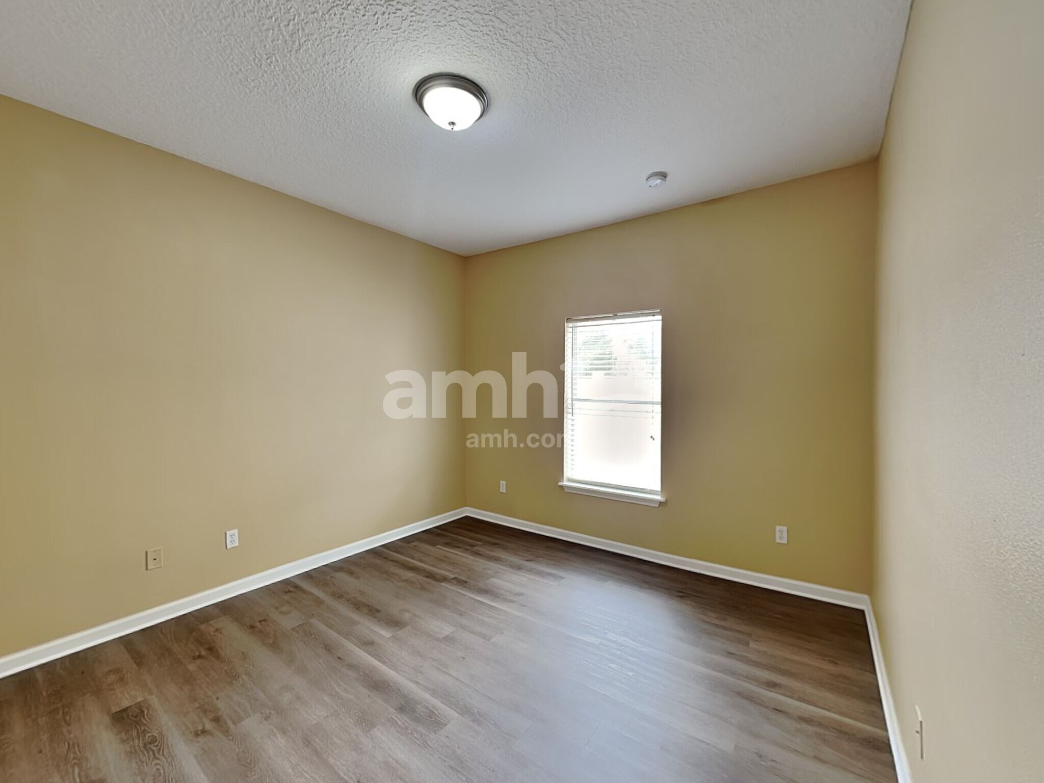 Building Photo - 921 Indian River Rd