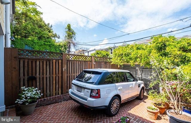 Building Photo - 3021 Dumbarton St NW