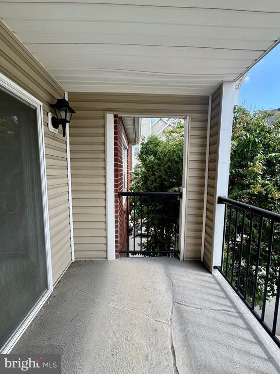 Building Photo - 3306 Wyndham Cir