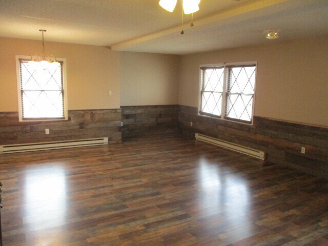 Building Photo - 116 Shagbark rd