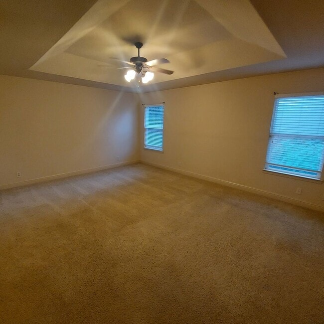 Building Photo - 2604 Javan Ln