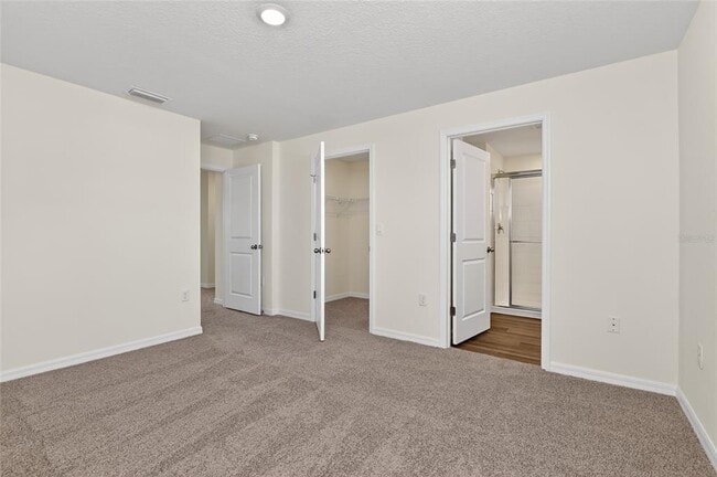 Building Photo - 16587 Barbours Crk Wy