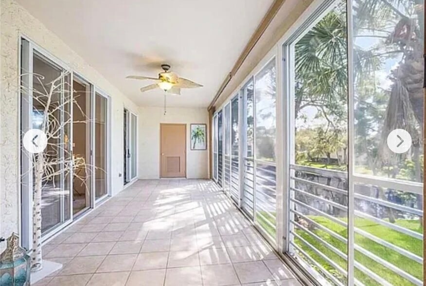 Building Photo - 6101 34th St W