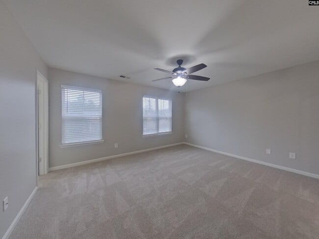 Building Photo - 259 Baneberry Loop