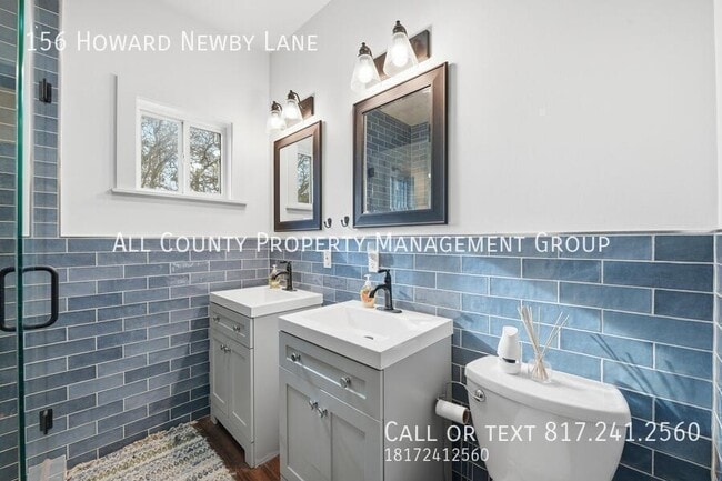 Building Photo - 156 Howard Newby Ln