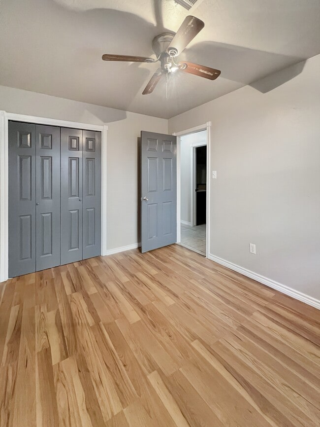 Building Photo - 6707 NW Compass Dr