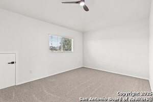 Building Photo - 25807 Beautyberry