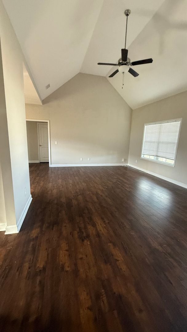 Building Photo - 309 Prosperous Ln