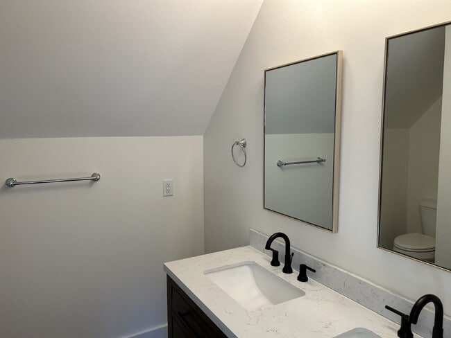 Building Photo - NEW CONSTRUCTION 3BD 2 BA HOME IN BAXTER CITY LIMITS FOR RENT