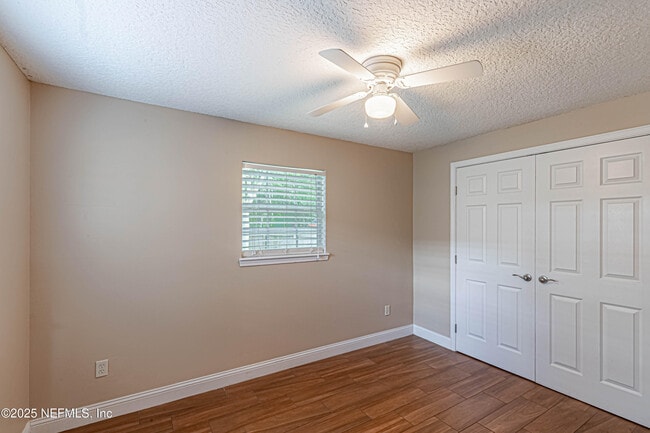 Building Photo - 8542 Goldeneye Ln
