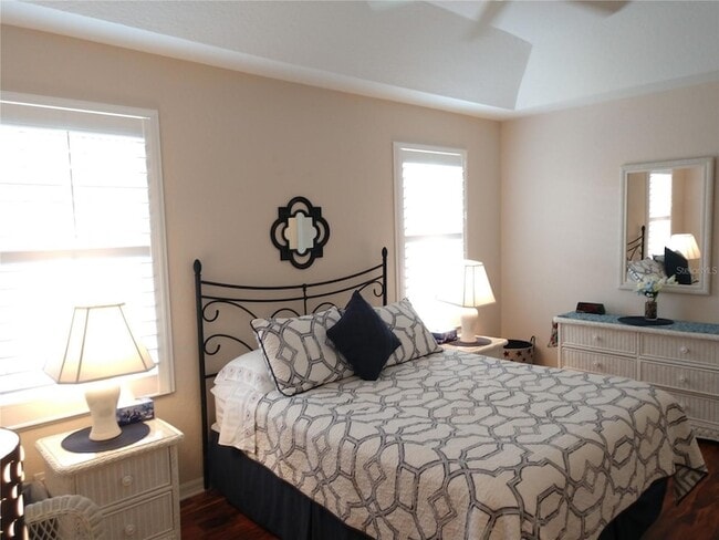 Building Photo - 7202 L Pavia Blvd