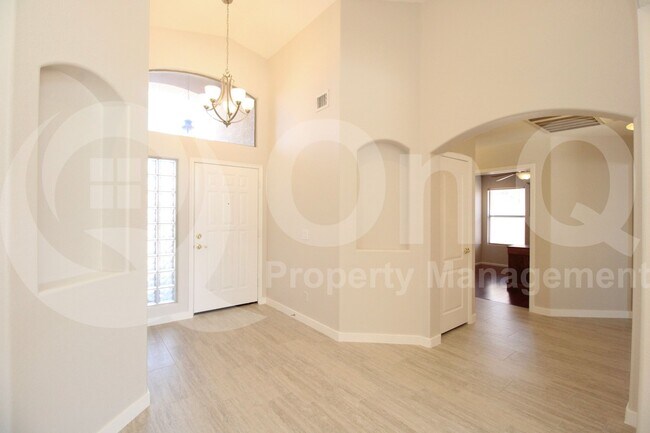 Building Photo - 22633 N Hance Blvd