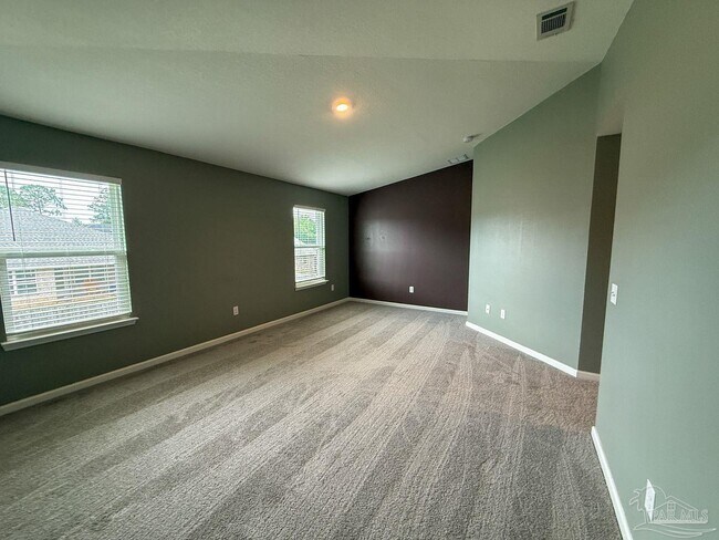 Building Photo - 3480 Blaney Dr