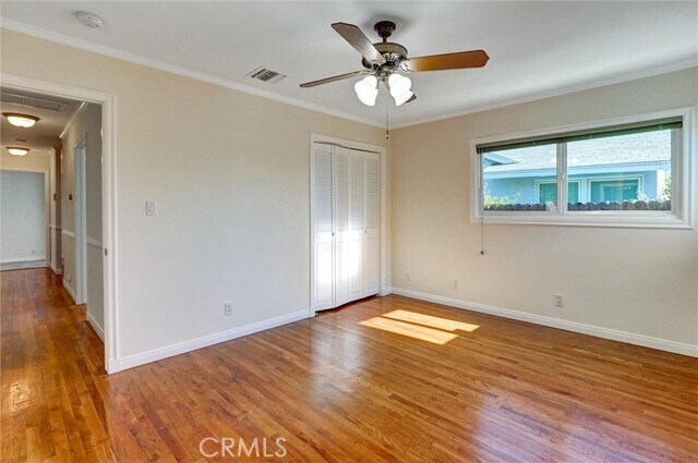 Building Photo - 17068 Celtic St