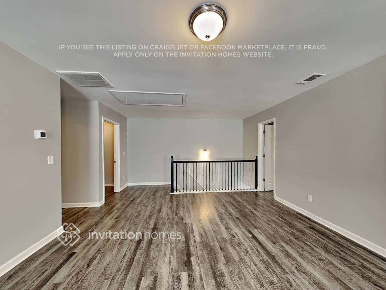 Building Photo - 2412 Cornell Cir