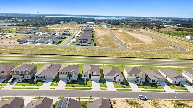 Building Photo - 2234 Rock Dr