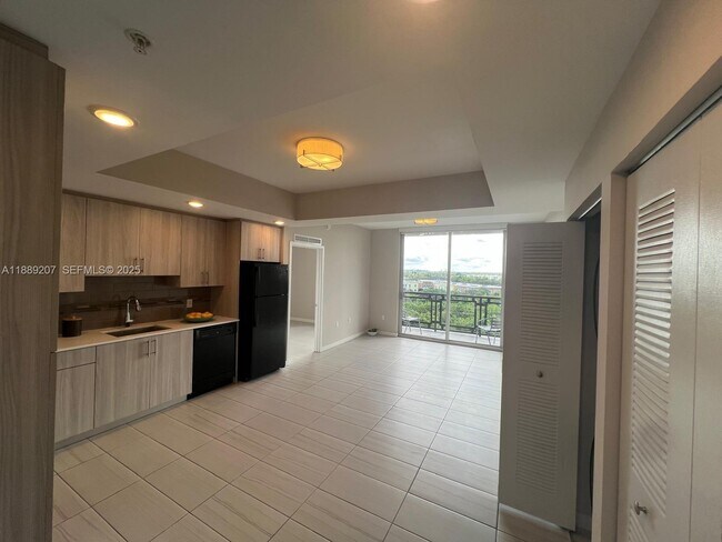 Building Photo - 28250 S Dixie Hwy