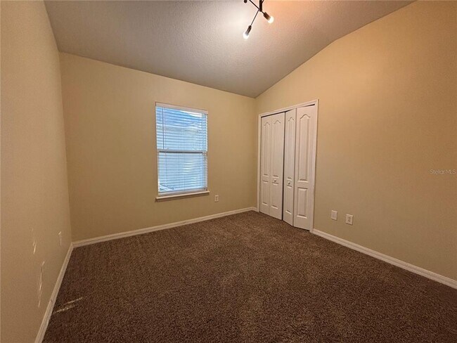 Building Photo - 3630 San Jacinto Cir