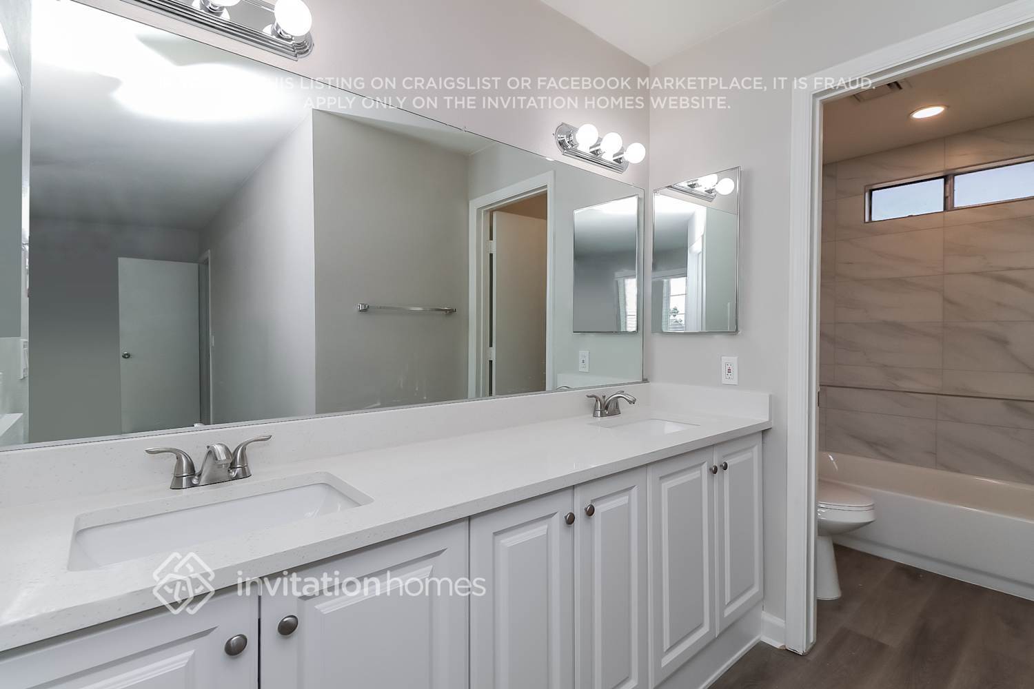 Building Photo - 10026 N 66th Ln