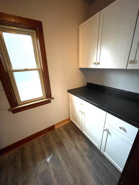 Building Photo - 2018 N 12th St