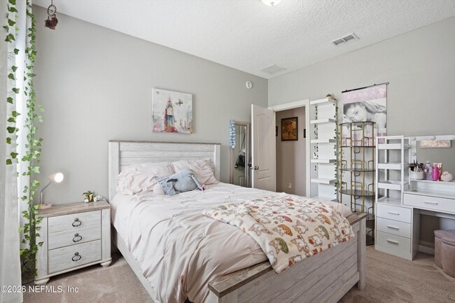 Building Photo - 4332 Song Sparrow Dr