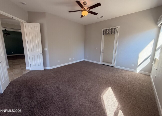 Building Photo - 4450 Desert Vista Ct