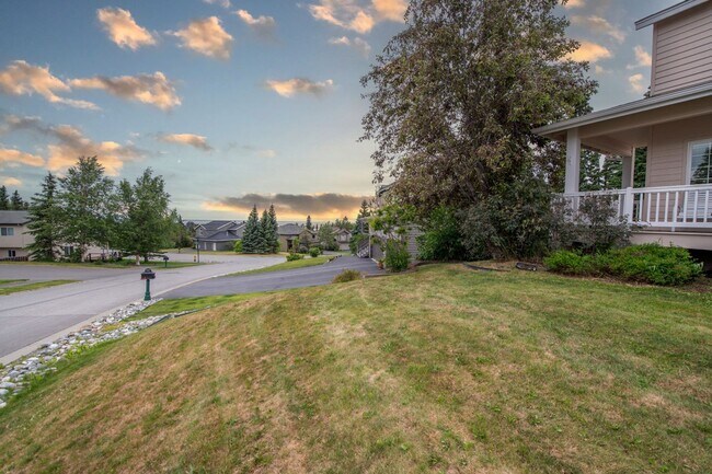 Building Photo - 5423 Cape Seville Dr