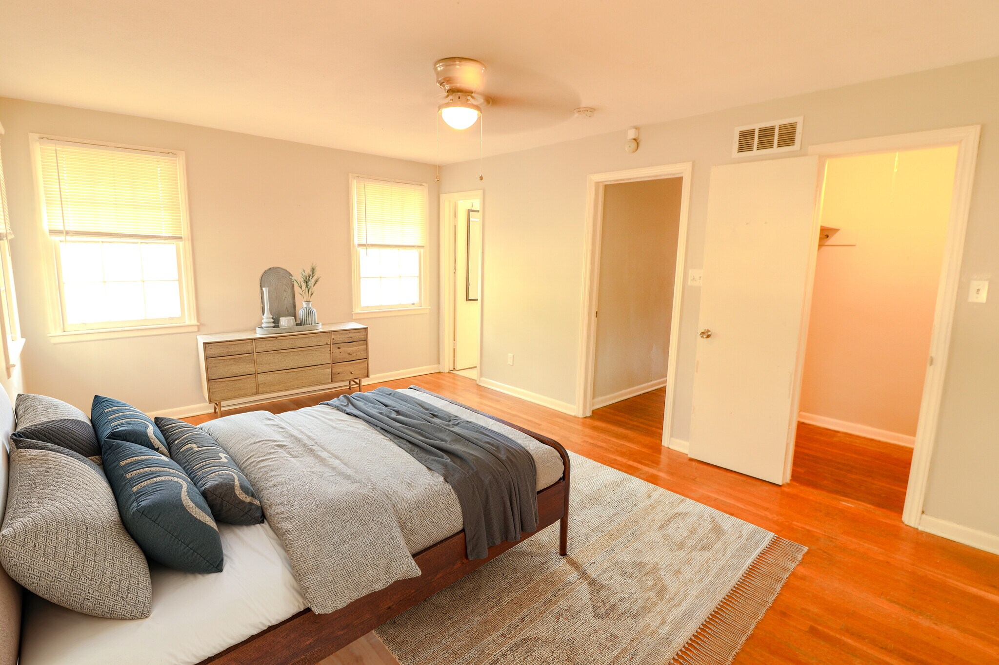 Building Photo - 9 Berkley Pl