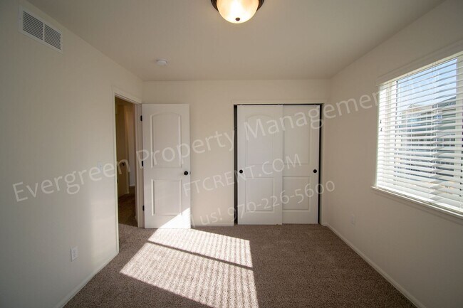 Building Photo - 6408 San Isabel Ave