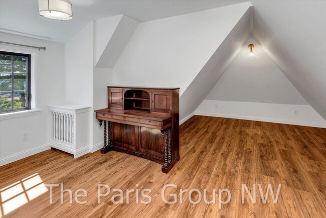 Building Photo - Amazing 1932 Blue Ridge Castle * Stunning 2025 Restoration * Community Pool, Tennis & Beach