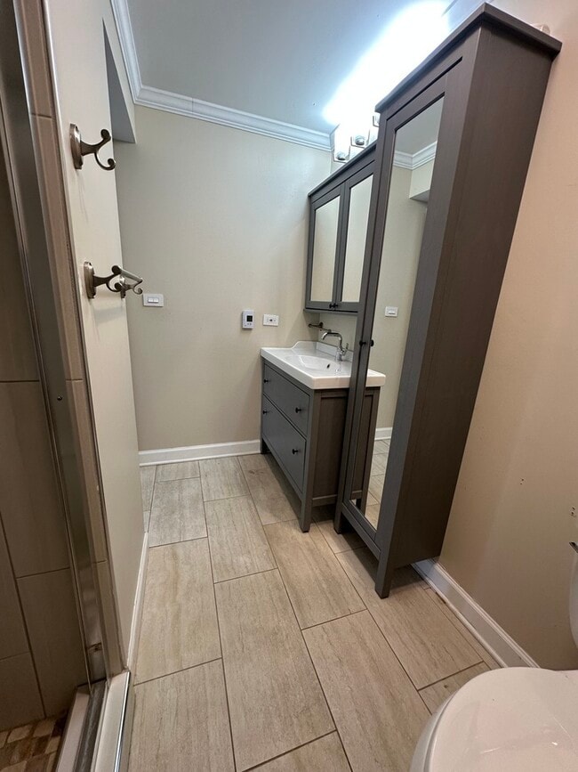 Building Photo - 567 Lorelei Dr