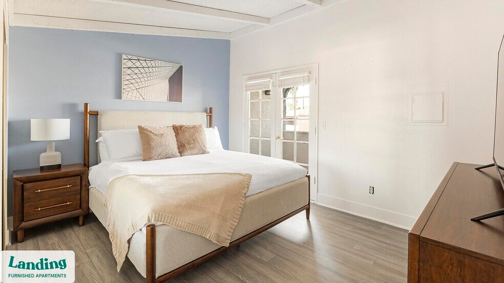 Building Photo - 5272 Tamarus St