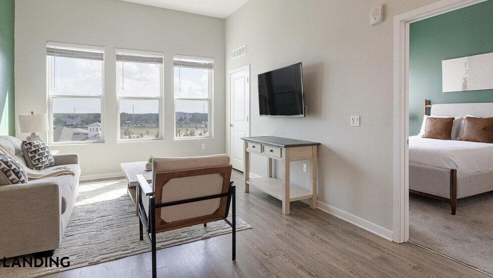 Building Photo - 1000 Western Breeze Circle