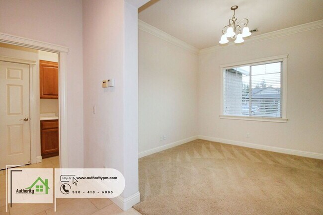 Building Photo - 1447 Jen Way