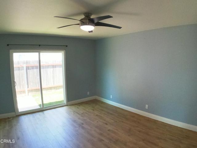 Building Photo - 491 Harbor Lights Ln