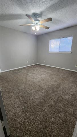 Building Photo - 309 Sage Ln