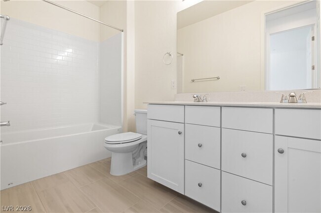 Building Photo - 808 Cadence View Way