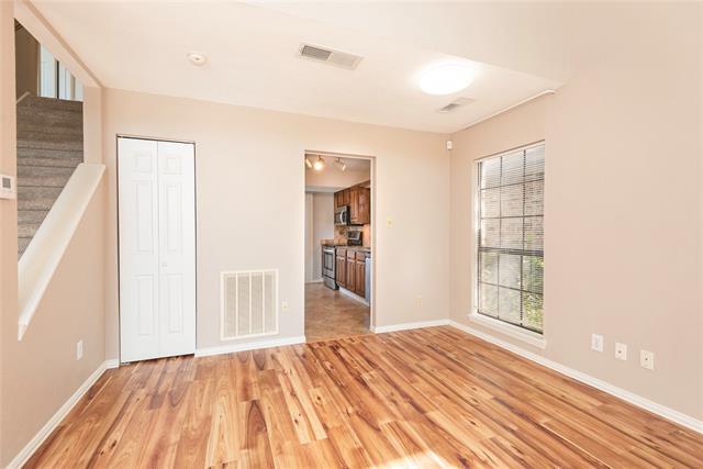 Building Photo - 3104 Harbinger Ln