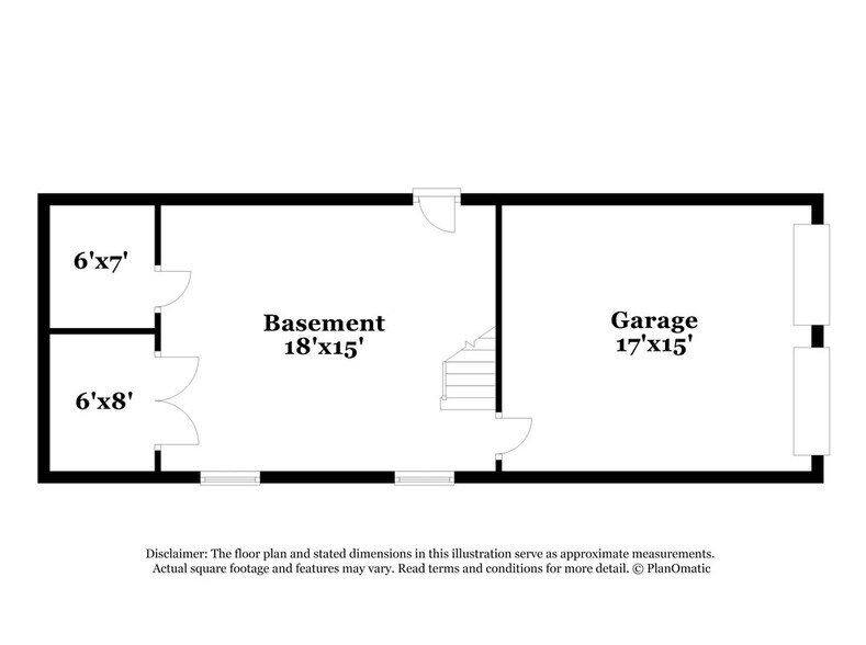 Building Photo - 324 Tammy Sue Dr