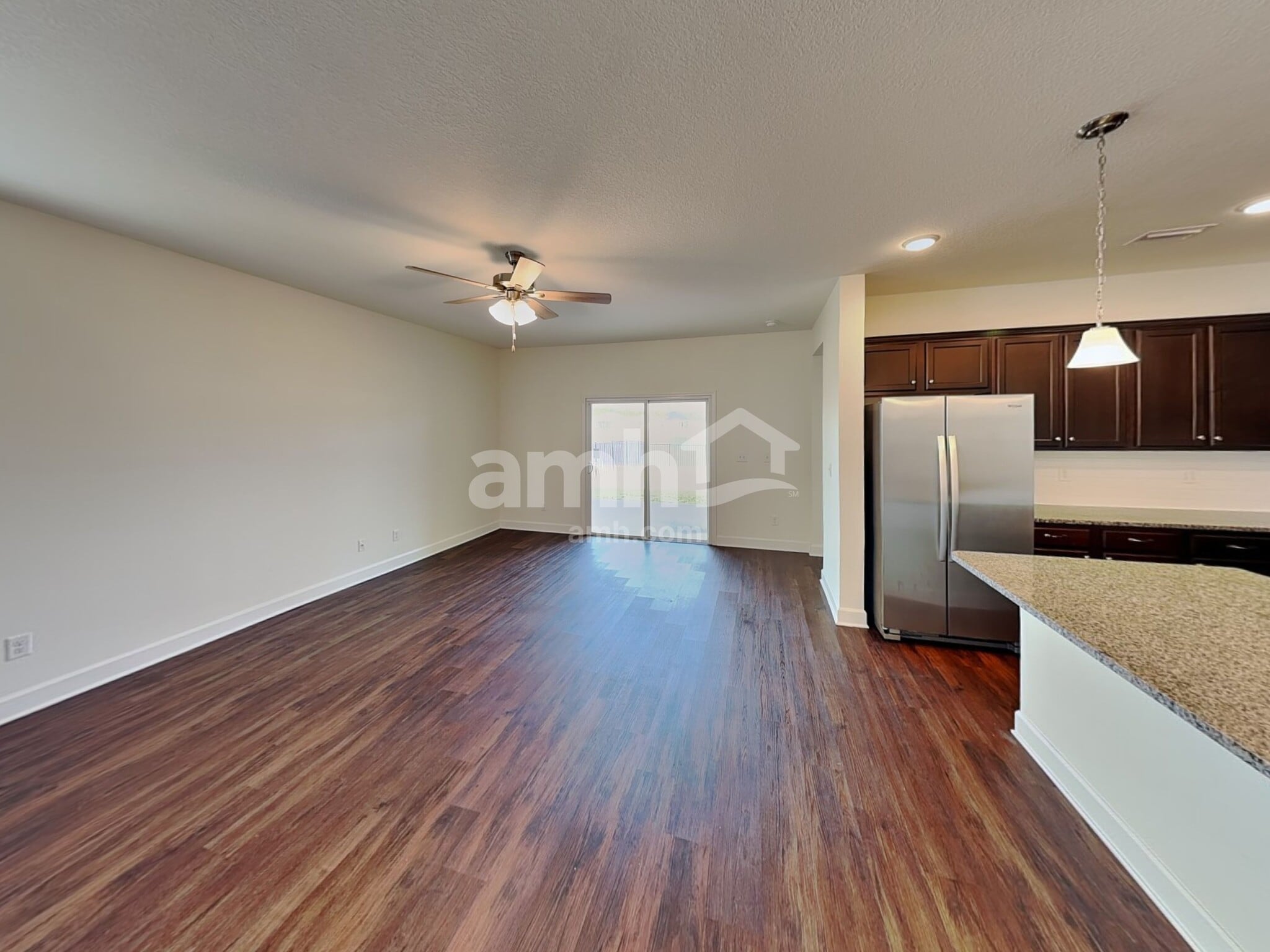 Building Photo - 33944 Night Lily Dr