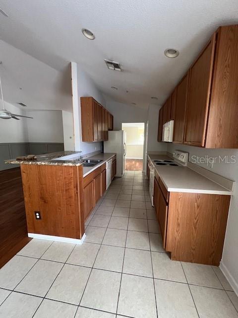 Building Photo - 2511 Metro Sevilla Dr
