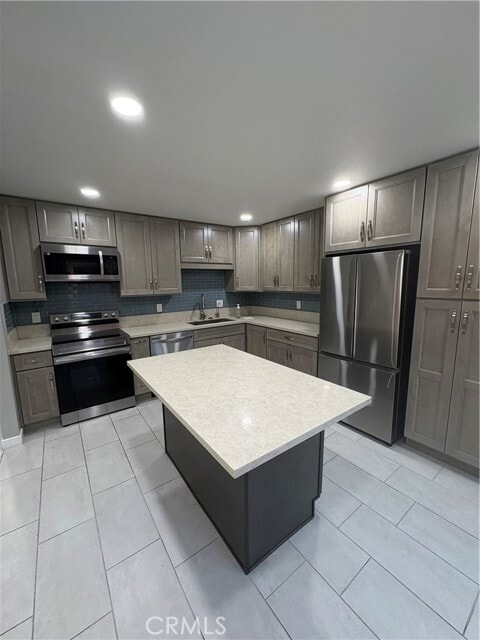 Building Photo - 2119 Eveningside Dr