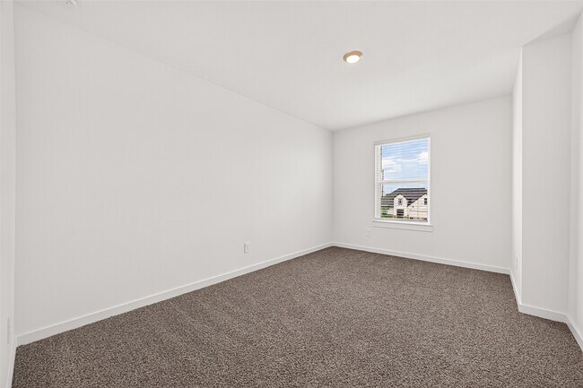 Building Photo - 2921 Willow Gulch Wy