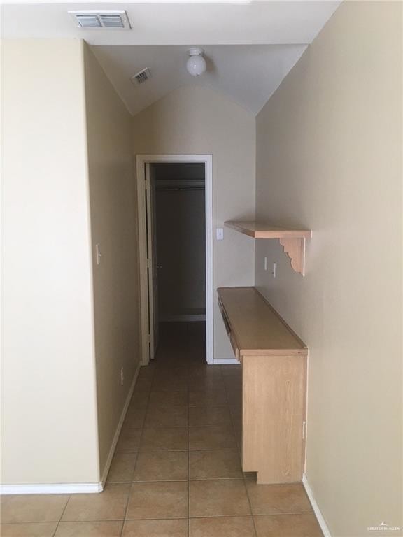 Building Photo - 14 Toledo Ave