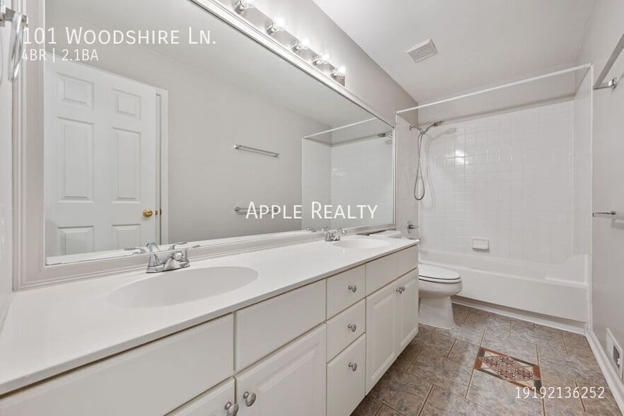 Building Photo - 101 Woodshire Ln