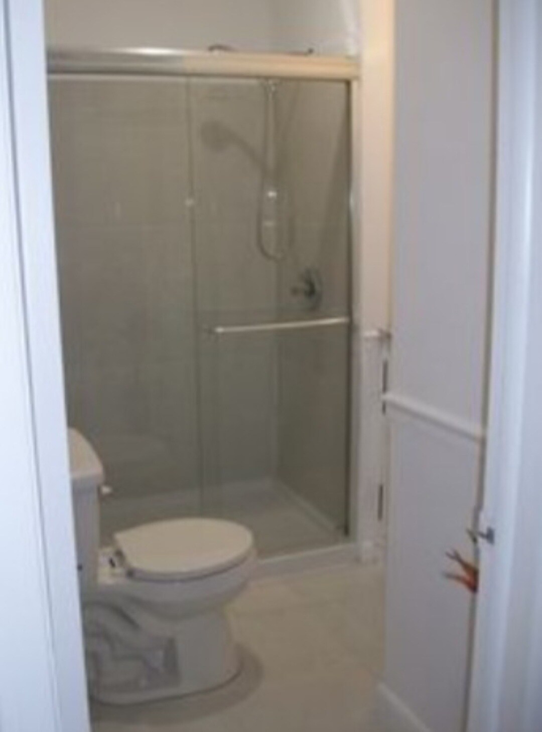 Building Photo - 8732 Bella Vista Dr