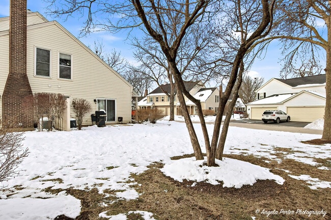 Building Photo - 303 College Crossing