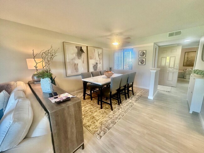 Building Photo - 78347 Terra Cotta Ct