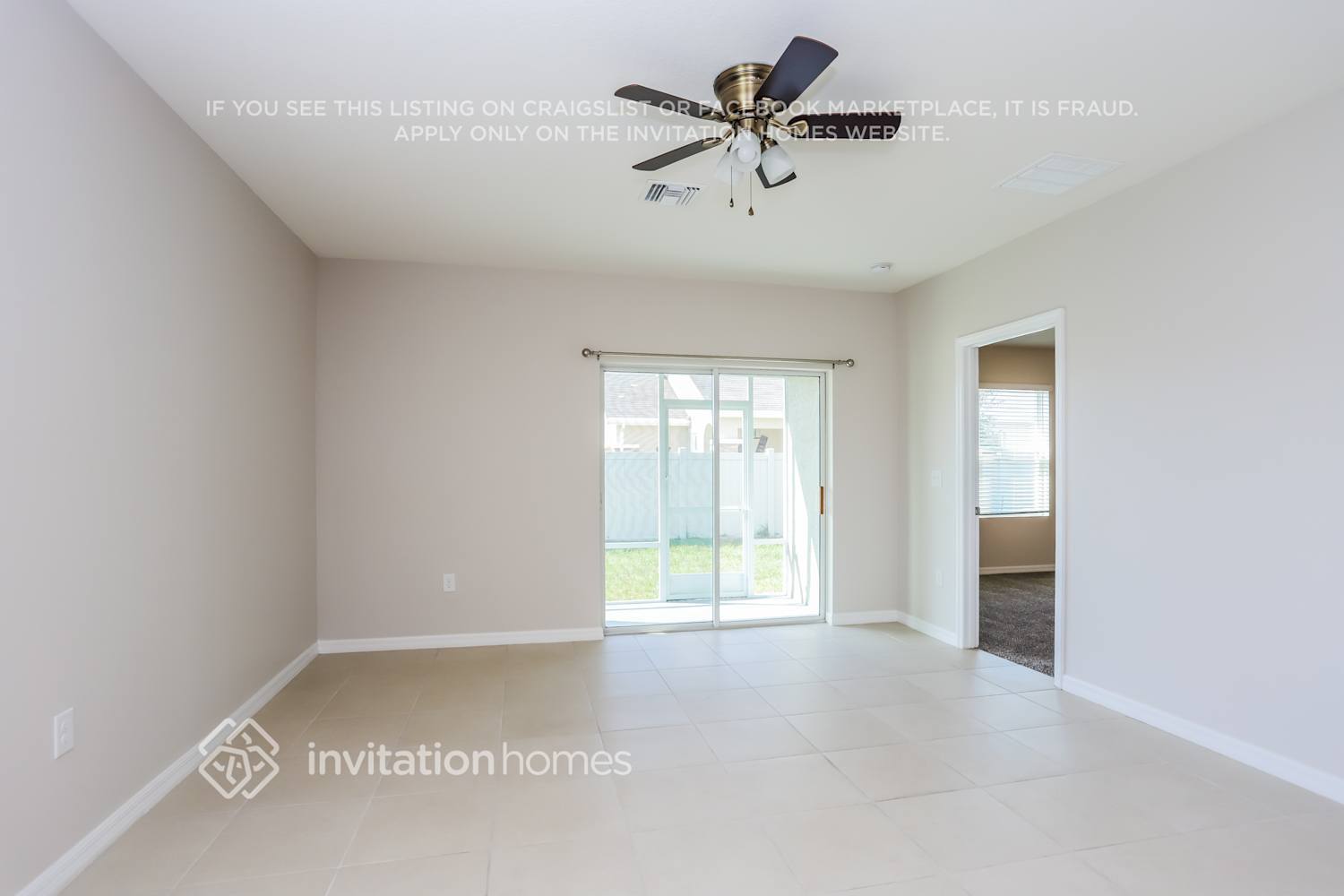 Building Photo - 3871 Golden Oriole Pkwy